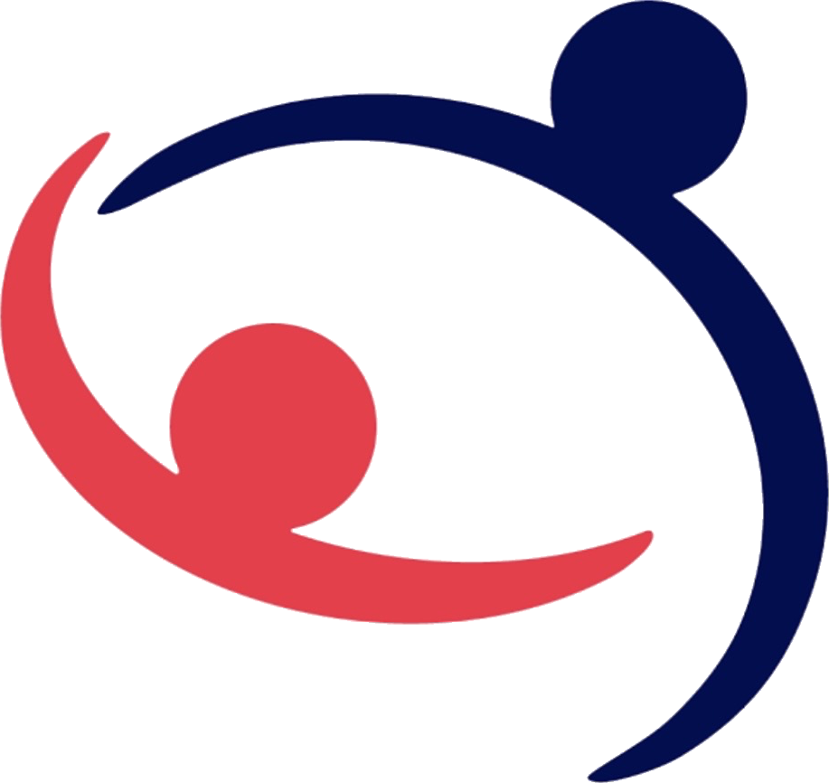 Dansk Sundhedssikring logo